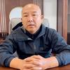 首席国哥优选（授权）头像