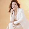 李蓁蓁丨教育创业成长记♥♥♥头像