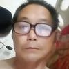 秦金来头像