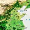 史地说（闲聊地理、地缘）头像