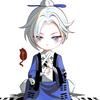 知止师兄头像