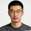 百晓~小武哥头像