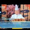 李连贵熏肉大饼制作技艺传承人 程年头像