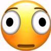 我的世界Minecraf头像