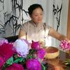 芍药爱玲头像