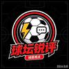 球老七头像