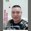 笑看人生  袁头像