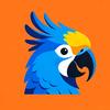 蓝星奇妙屋头像