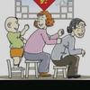 麦的农家乐头像