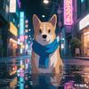 館長說头像