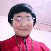 49头像