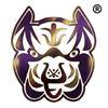 犬都汪星队头像