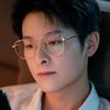 super傻蛋头像