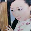 莺之韵古筝教室头像