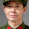 李发春头像