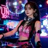 DJ.CandyR头像