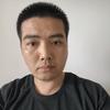 黑马挪威森林四国军棋头像
