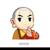 声晓头像
