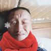 合群头像