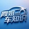 霞姐车知识头像