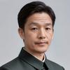 化家二哥头像