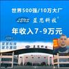 找工作加微面试头像