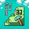 Eason张小航头像