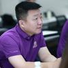 北清企业高管培训中心头像