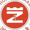 大千梦-美术升学头像