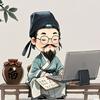 小夫子讲历史头像