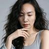 蒲公英的种子头像