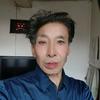 草根艺人头像