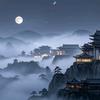 云水忆头像