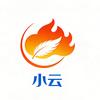 小云影视头像