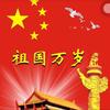 面对现实…头像