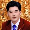 朱生亮头像