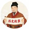 睡前故事陪伴头像
