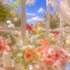 短视频🌷头像