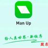 消费者之声Manup头像