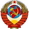 (反乐子灬)来自苏联的肯定〔已开学〕头像