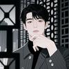 རྩྭ་ཕྲན།音乐分享头像