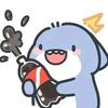 冰可乐头像