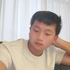 @孤行霸主头像