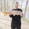 野钓小医生🎣营哥🎣头像
