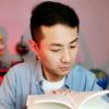 加明耕书头像