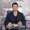 齐埠佬瓷砖江恒欢头像