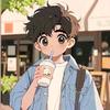 允墨君头像