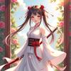 神图壁纸头像