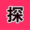 探旅新媒体头像