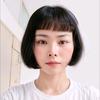 紫藤妖娆头像